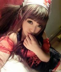 2000张图片 美女写真 (446).jpg