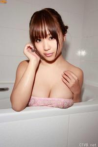 2000张图片 美女写真 (58).jpg