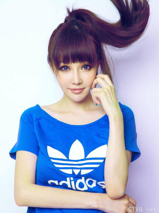 2000张图片 美女写真 (2051).jpg