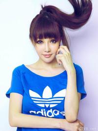 2000张图片 美女写真 (2051).jpg