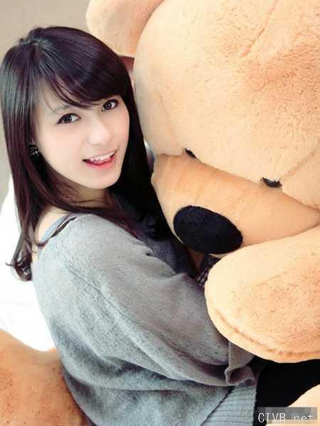 2000张图片 美女写真 (1793).jpg