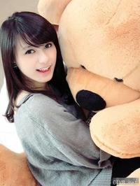 2000张图片 美女写真 (1793).jpg