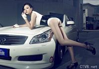 2000张图片 美女写真 (1012).jpg