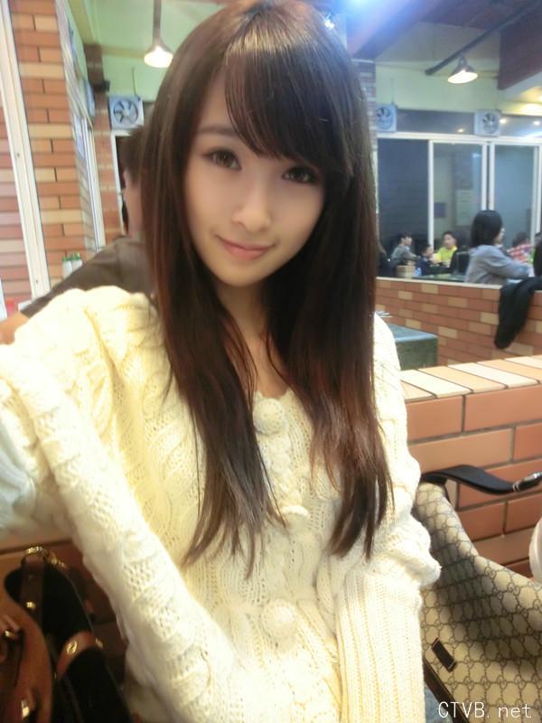 2000张图片 美女写真 (734).jpg