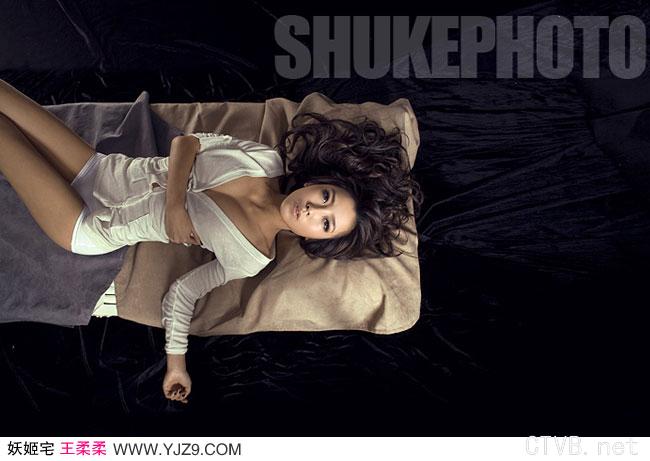 2000张图片 美女写真 (905).jpg