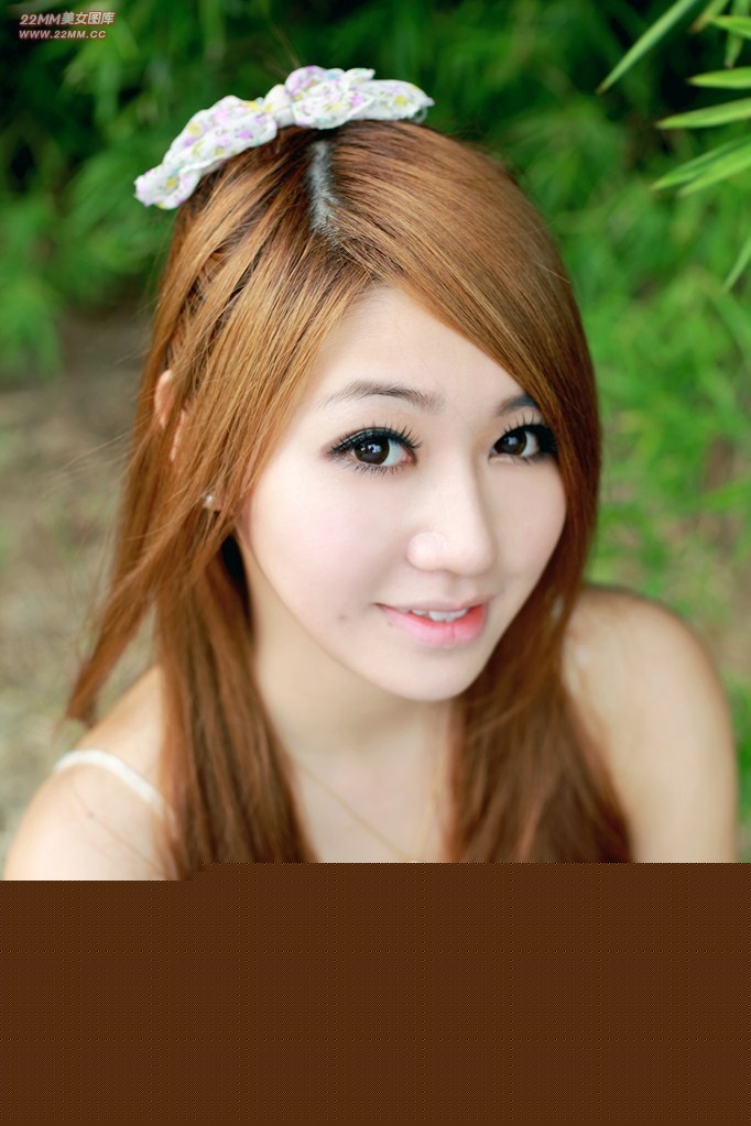 2000张图片 美女写真 (1323).jpg