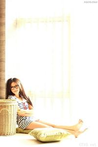 2000张图片 美女写真 (1121).jpg