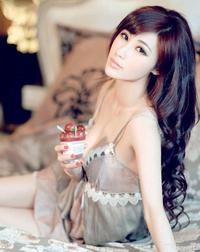 2000张图片 美女写真 (1596).jpg