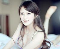 2000张图片 美女写真 (983).jpg