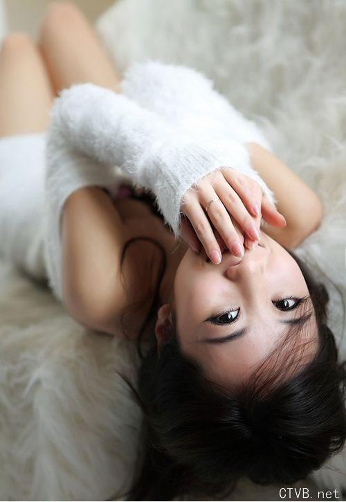 2000张图片 美女写真 (1837).jpg