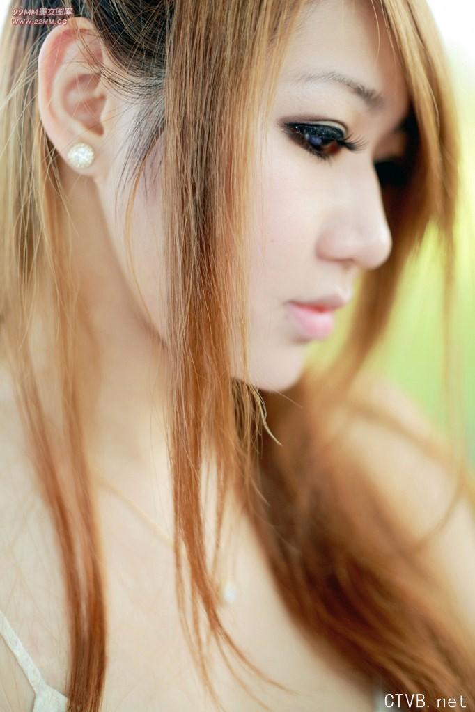 2000张图片 美女写真 (1285).jpg