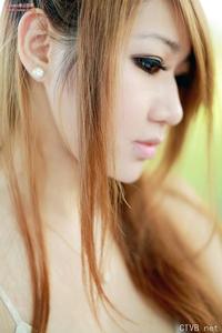 2000张图片 美女写真 (1285).jpg