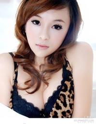 2000张图片 美女写真 (892).jpg