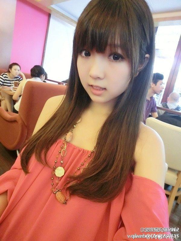 2000张图片 美女写真 (1934).jpg