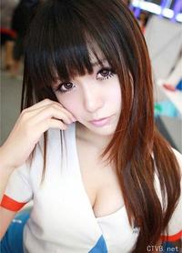 2000张图片 美女写真 (502).jpg