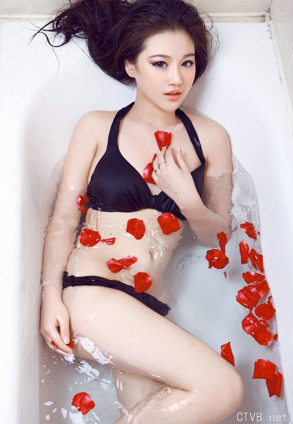2000张图片 美女写真 (933).jpg