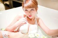 2000张图片 美女写真 (486).jpg