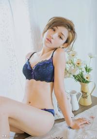 2000张图片 美女写真 (483).jpg