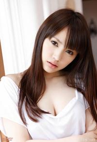 2000张图片 美女写真 (79).jpg