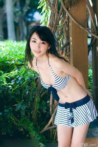 2000张图片 美女写真 (181).jpg