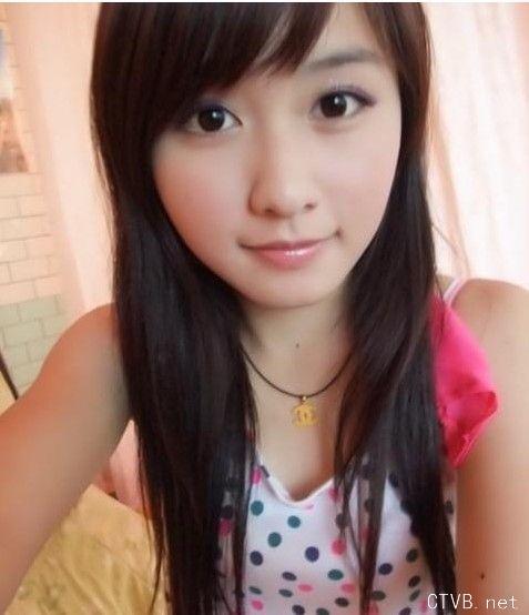 2000张图片 美女写真 (4).jpg