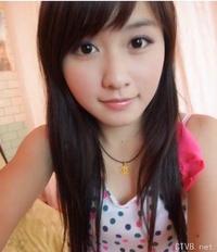 2000张图片 美女写真 (4).jpg