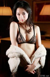 2000张图片 美女写真 (155).jpg