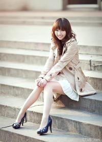 2000张图片 美女写真 (838).jpg