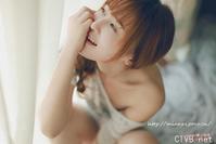 2000张图片 美女写真 (1377).jpg