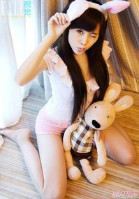 2000张图片 美女写真 (1031).jpg