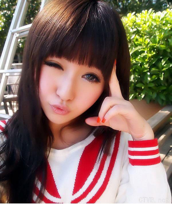 2000张图片 美女写真 (250).jpg