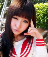 2000张图片 美女写真 (250).jpg