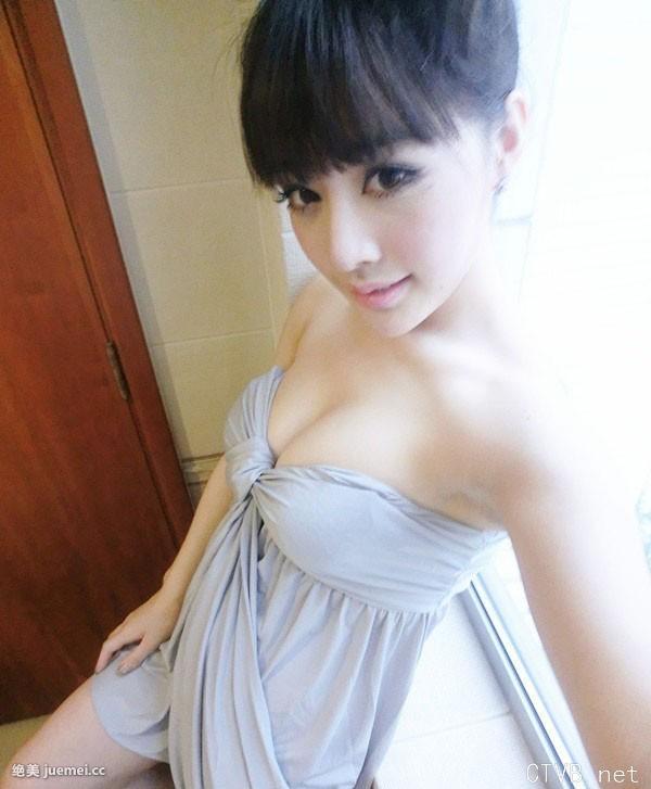 2000张图片 美女写真 (371).jpg