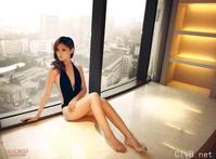 2000张图片 美女写真 (1300).jpg