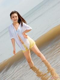 2000张图片 美女写真 (2129).jpg