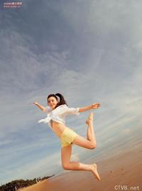 2000张图片 美女写真 (2123).jpg