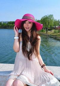 2000张图片 美女写真 (981).jpg