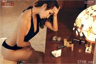 2000张图片 美女写真 (1231).jpg