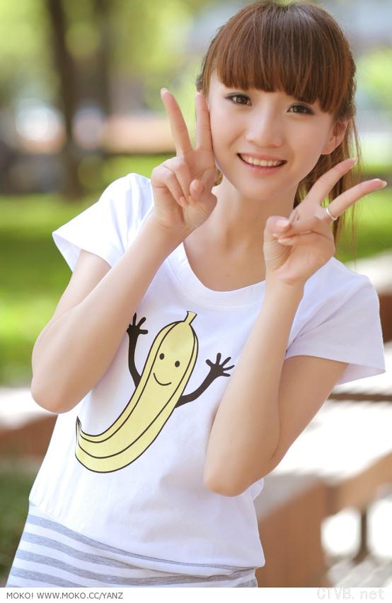 2000张图片 美女写真 (687).jpg