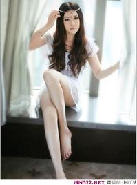 2000张图片 美女写真 (851).jpg