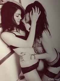 2000张图片 美女写真 (873).jpg