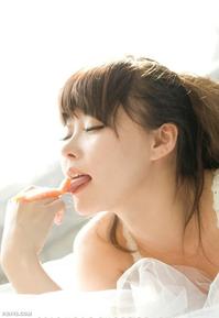 2000张图片 美女写真 (1341).jpg