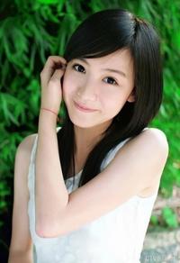 2000张图片 美女写真 (295).jpg