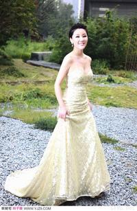 2000张图片 美女写真 (308).jpg