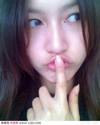 2000张图片 美女写真 (237).jpg