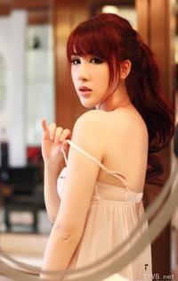 2000张图片 美女写真 (1834).jpg