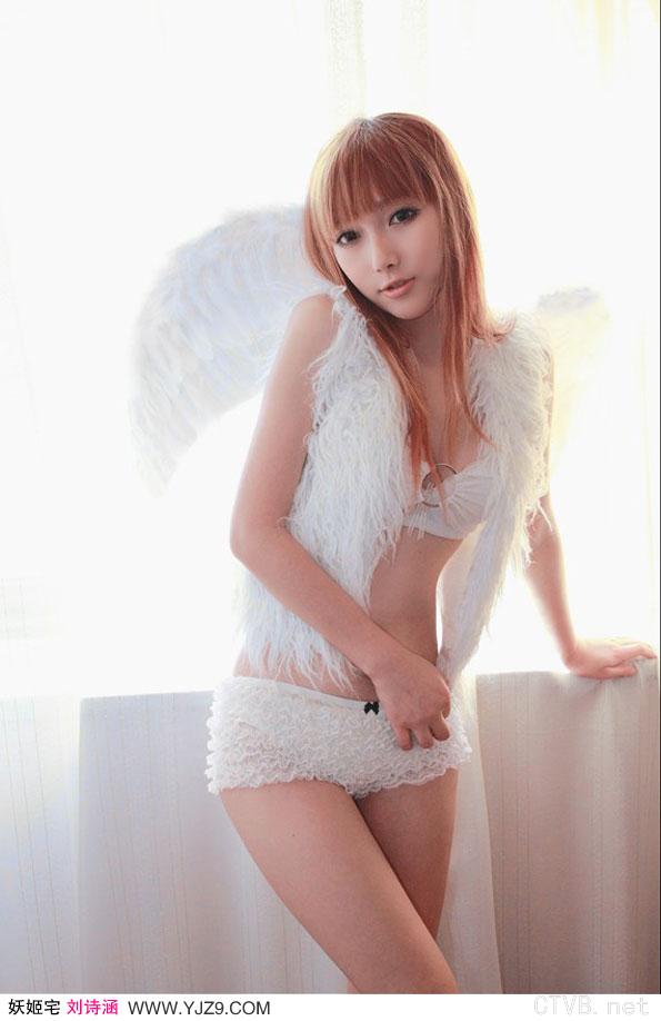 2000张图片 美女写真 (37).jpg