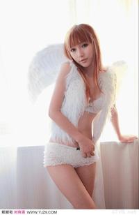 2000张图片 美女写真 (37).jpg