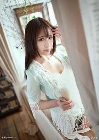 2000张图片 美女写真 (677).jpg