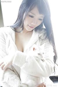 2000张图片 美女写真 (1419).jpg